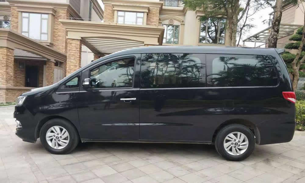 宁明县专业遗体跨省运输，为您排忧解难